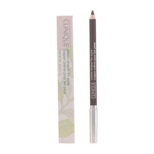 Eye Pencil Cream Shaper Clinique (1,2 g)