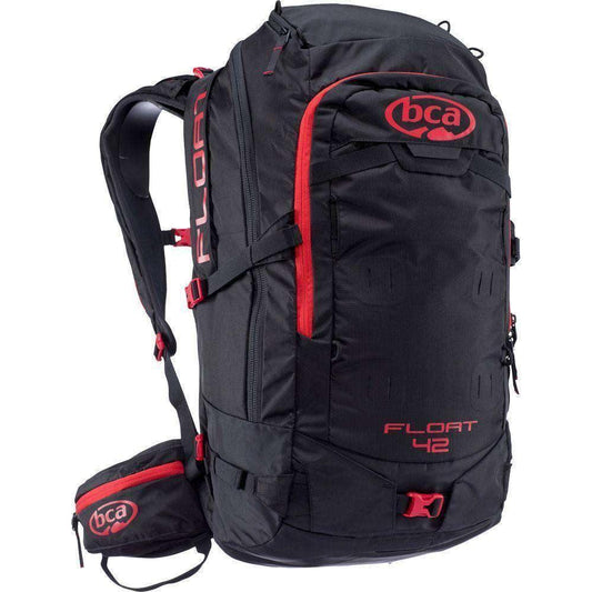 BCA Float 42 Avalanche Airbag Pack 2.0