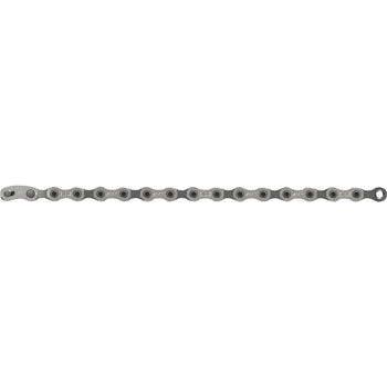 SRAM PC GX Eagle Chain 12 Speed