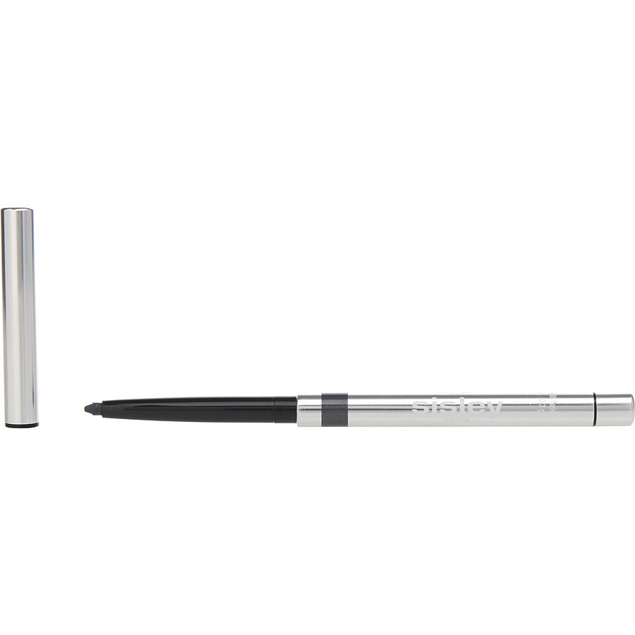Sisley phyto khol star waterproof - # 2 sparkling grey 0.3g/0.01oz