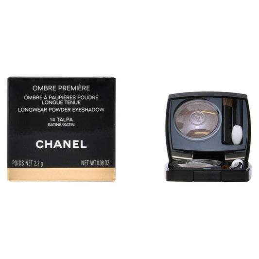 Eyeshadow Première Chanel (2,2 g) (1,5 g)