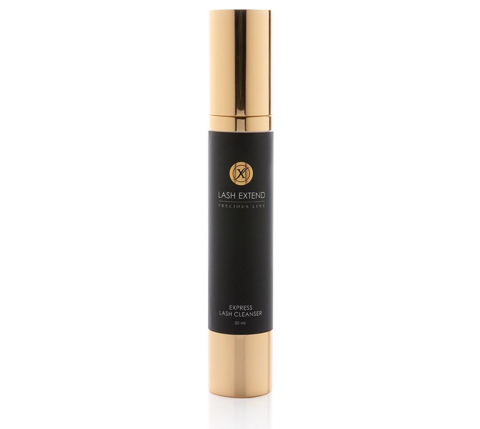 Lash eXtend Express Lash Cleanser