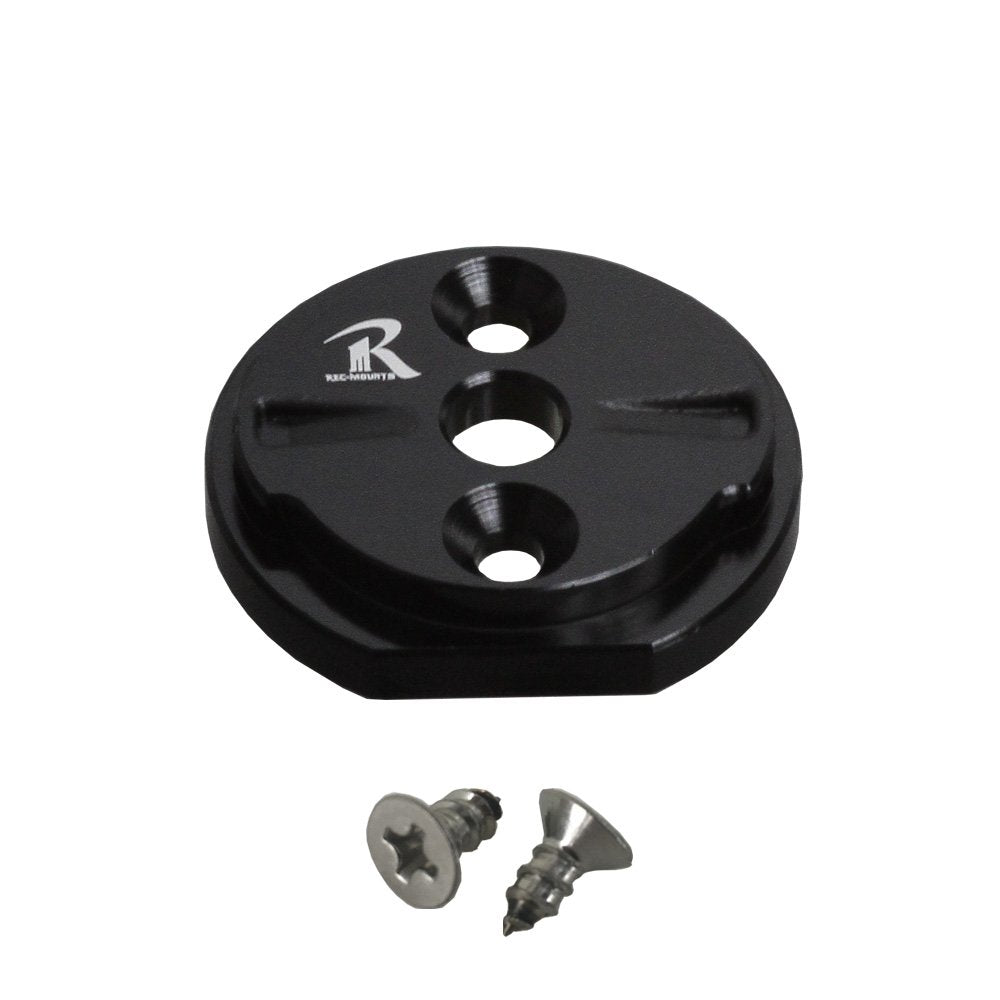 REC-MOUNTS Garmin claw repair kit Garmin Repair Tab GM-Repair Aluminum NEW