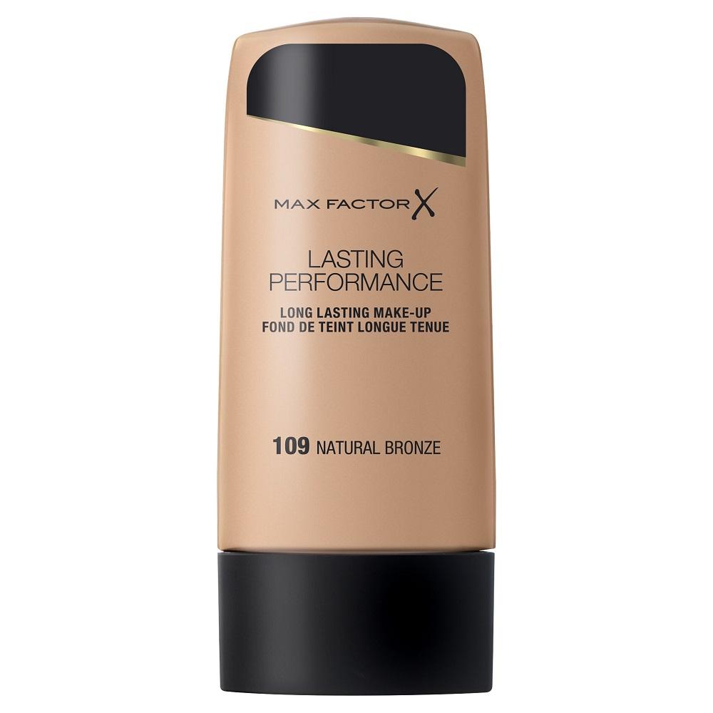 109 Natural Bronze