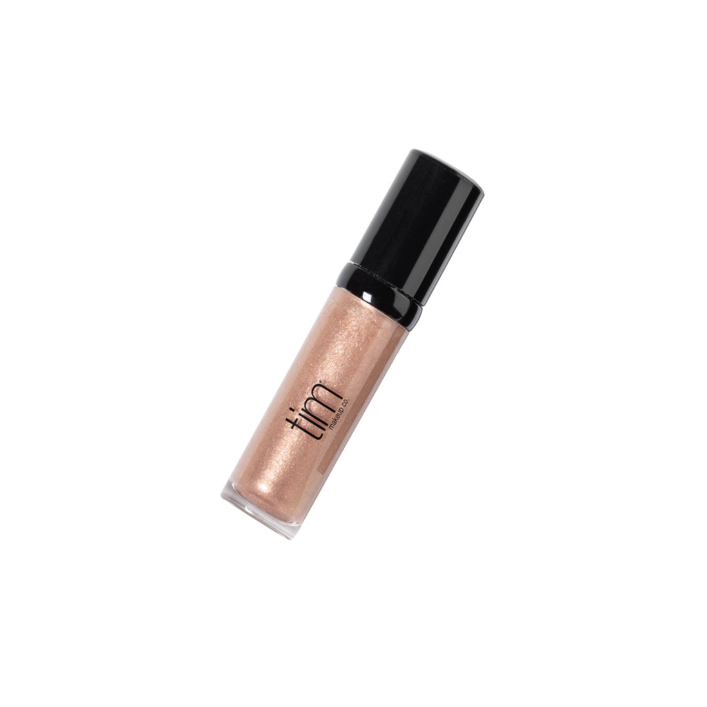 Luxury Lip Gloss by TIM™