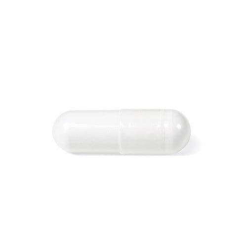 Smart Solutions Lorna Vanderhaeghe Magnesium Bisglycinate Pure Elemental 130mg - 90 Veg Capsules