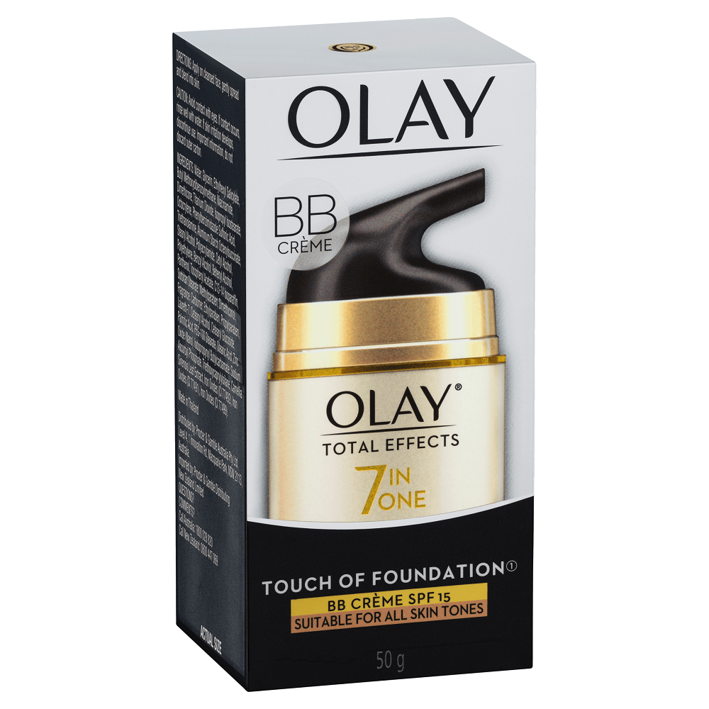 50mL