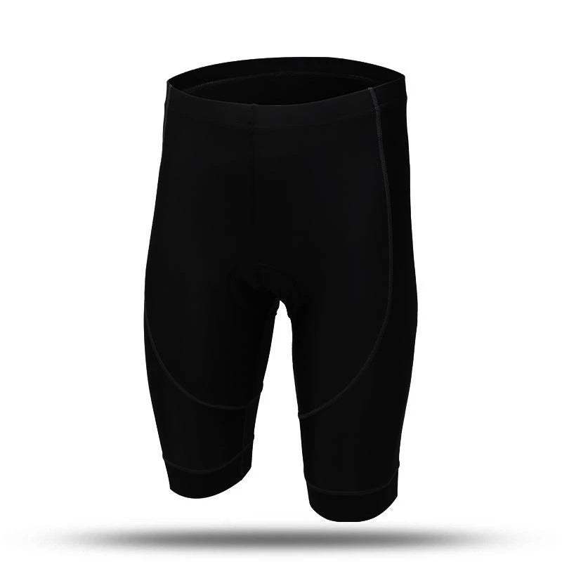 MEN'S CYCLING SHORTS - Blue Force Sports