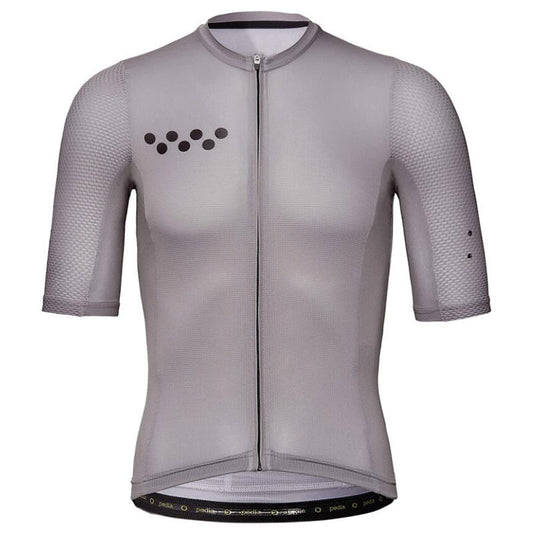 Cycling jersey, quick-drying and breathable cycling jersey - Blue Force Sports