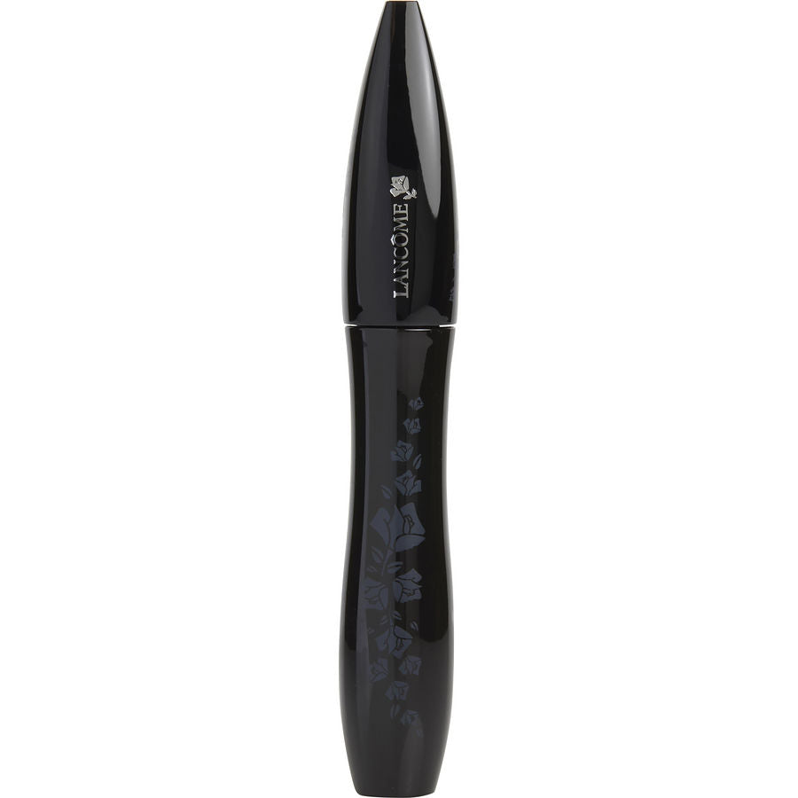 Lancome hypnose doll eyes mascara - #01 so black!  6.5ml/0.23oz