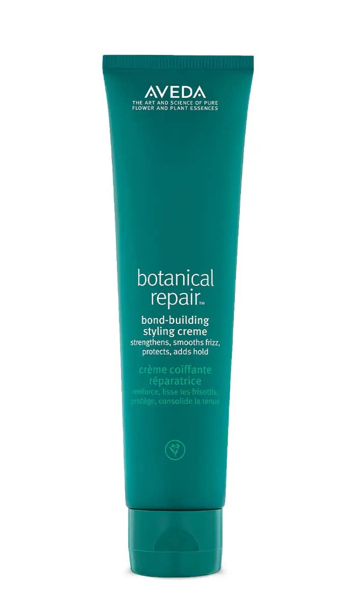 Aveda Botanical Repair Bond-Building Styling Creme 5 Fl oz/150 Ml