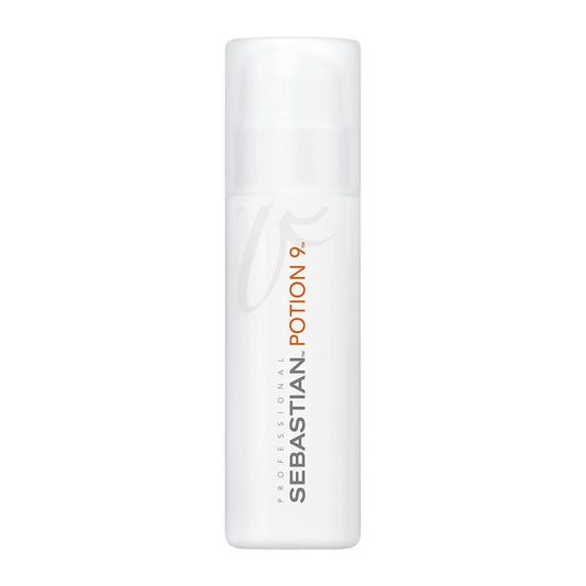 Sebastian Potion 9 Wearable Styling Treatment, 5.1 oz