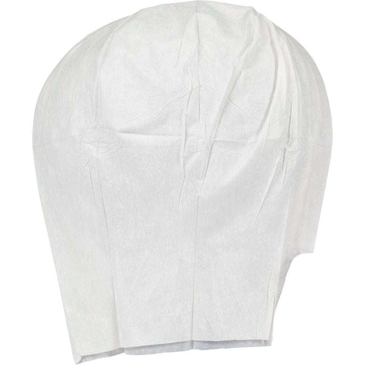 Kryolan Pre-Impression Vinyl Bald Cap