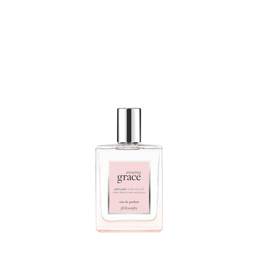 PHILOSOPHY amazing grace Eau de Parfum for Women , 60ml/2oz