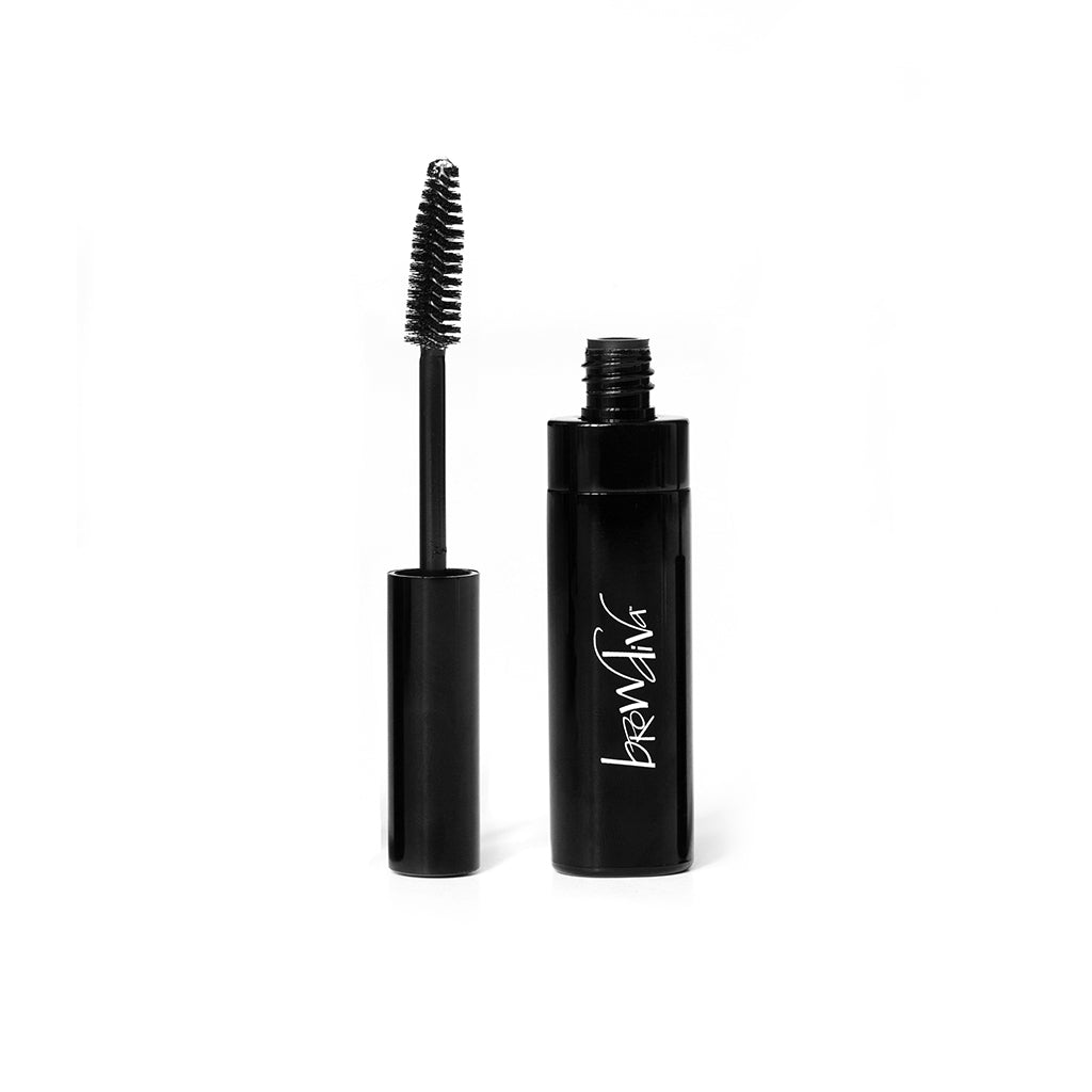Brow Diva Eyebrow Gel Control