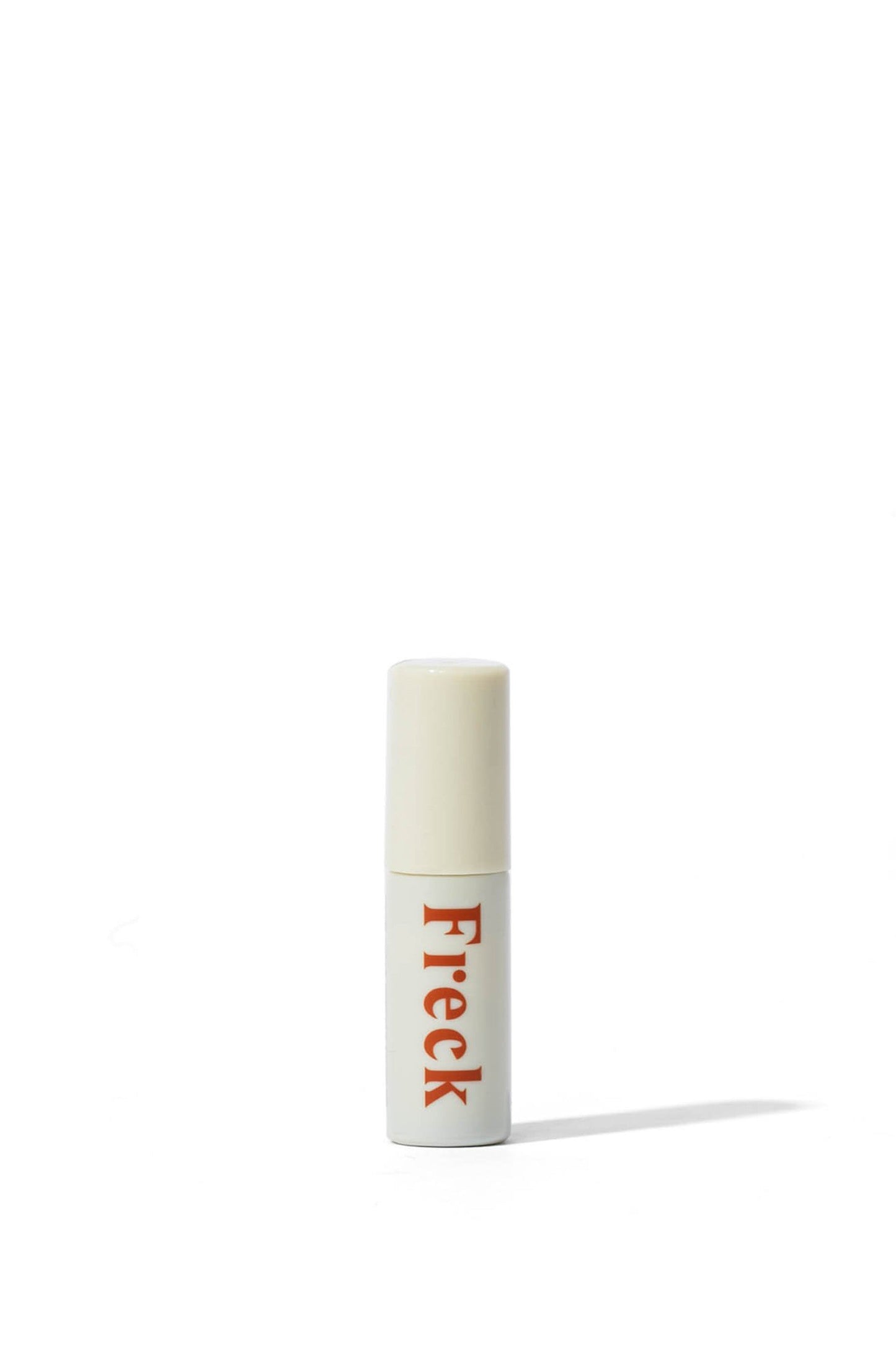 Freck OG
