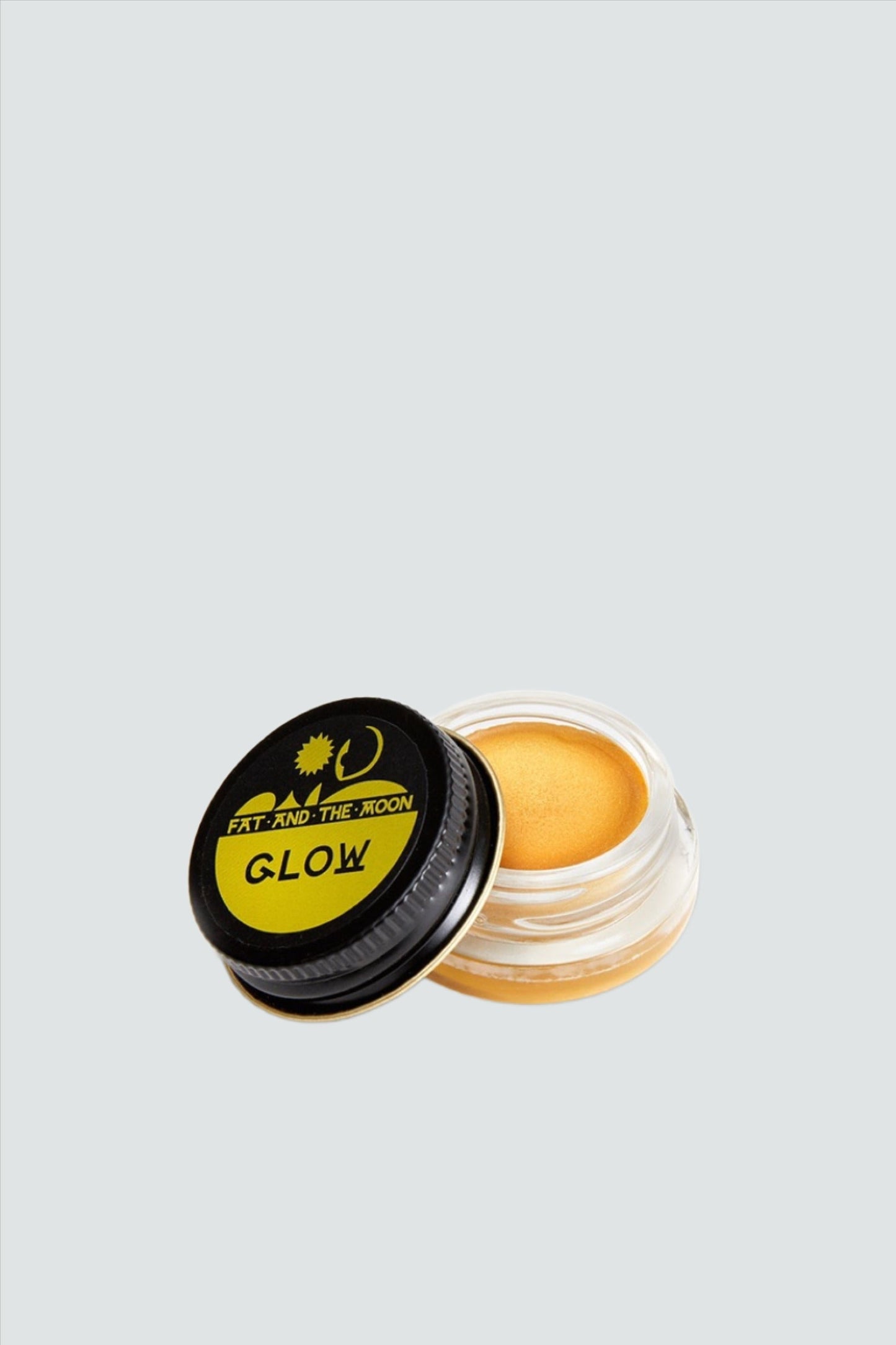 Glow Highlighter