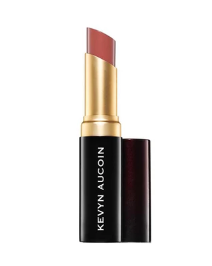 The Matte Lip Color