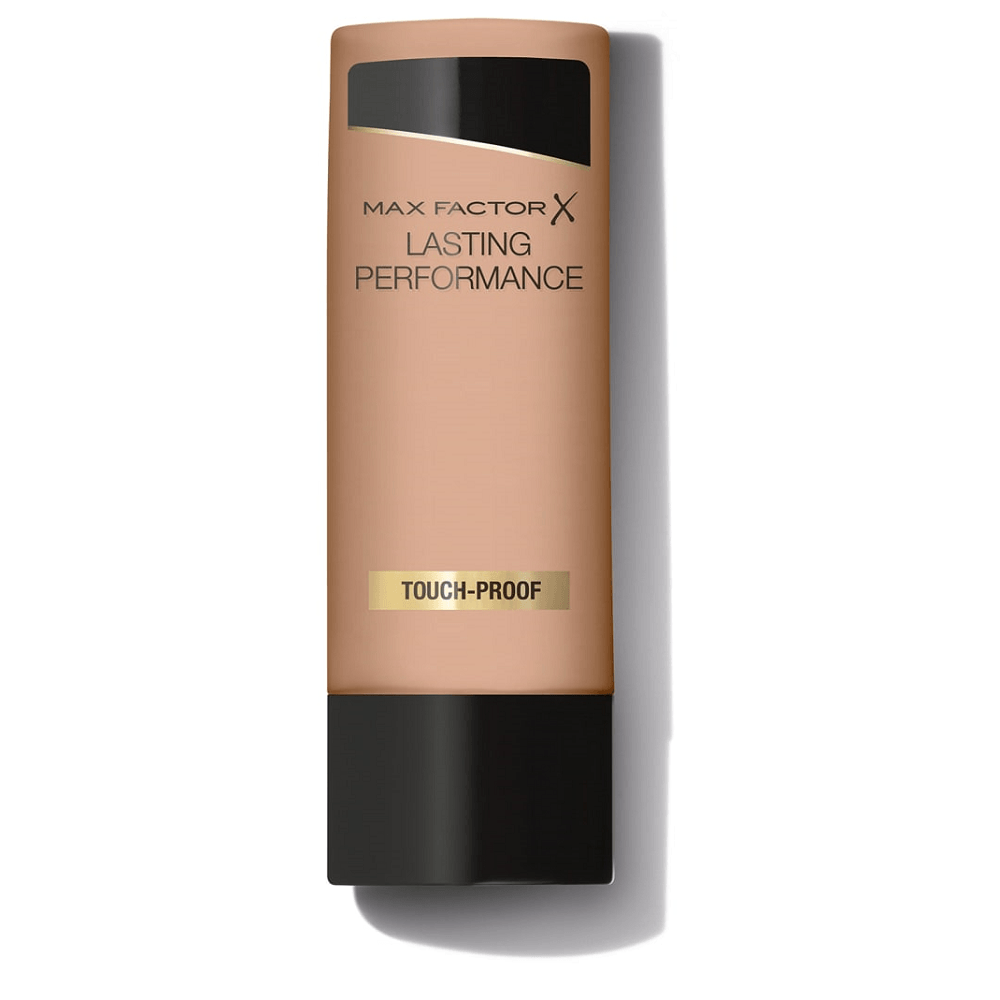 108 Honey Beige