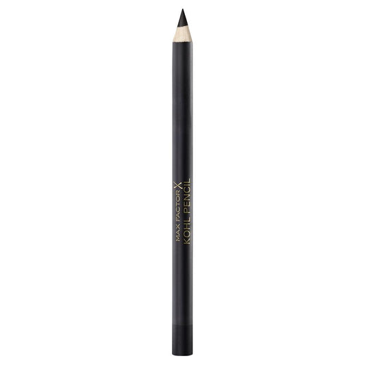 20 Black