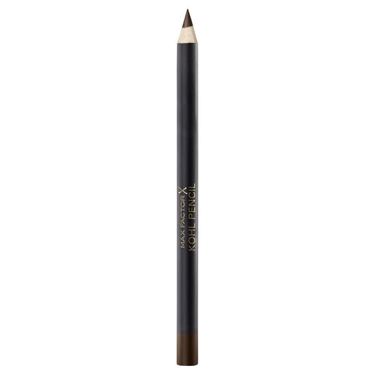 30 Brown