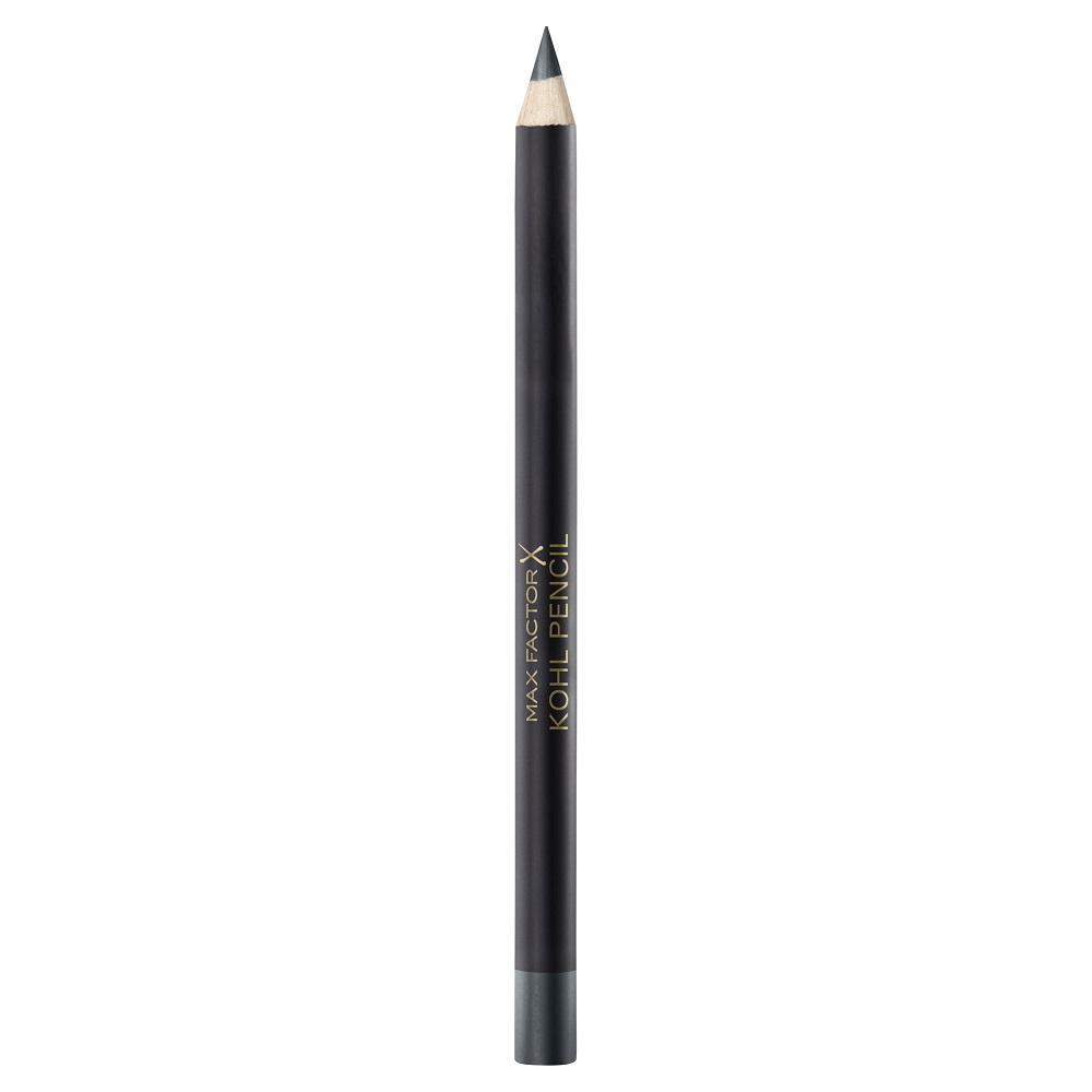 50 Charcoal Grey