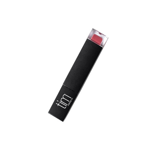 Lip Stain by TIM™
