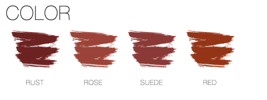Lip Pencils