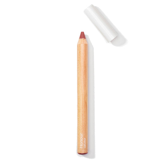 LipColour Pencil