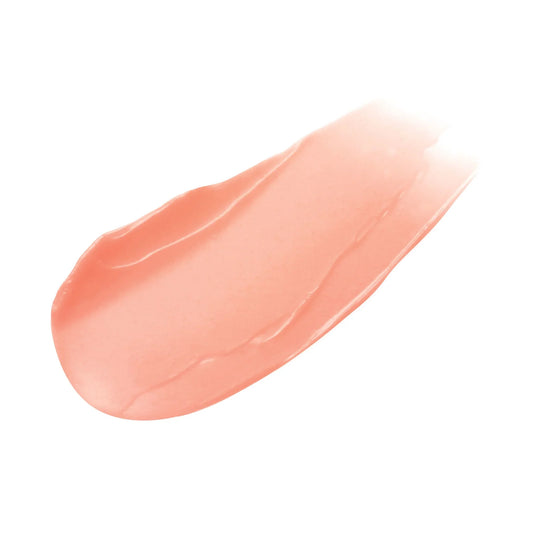Just Kissed Lip & Cheek Stain