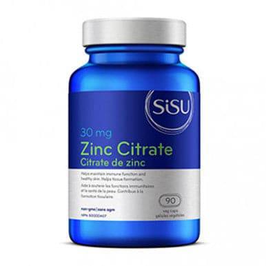 Immunity Supplements Bundle C